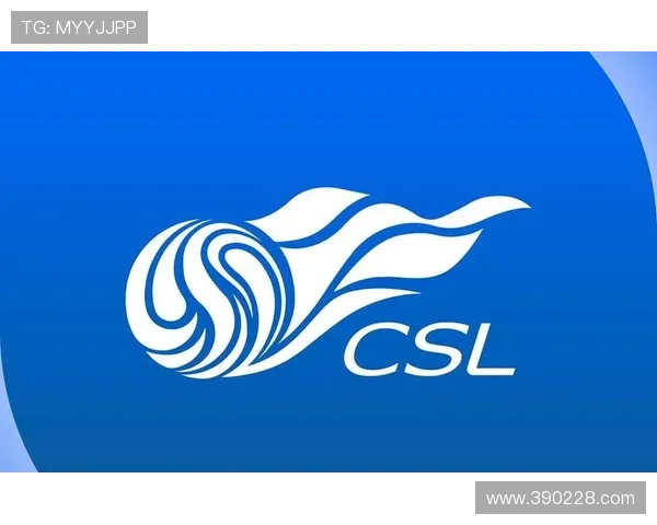 咪咕视频体育直播免费观看平台畅享各类赛事精彩瞬间