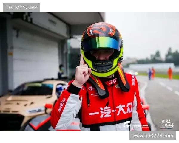 激战六局终获胜利精彩纷呈 激战六局终获胜利精彩纷呈