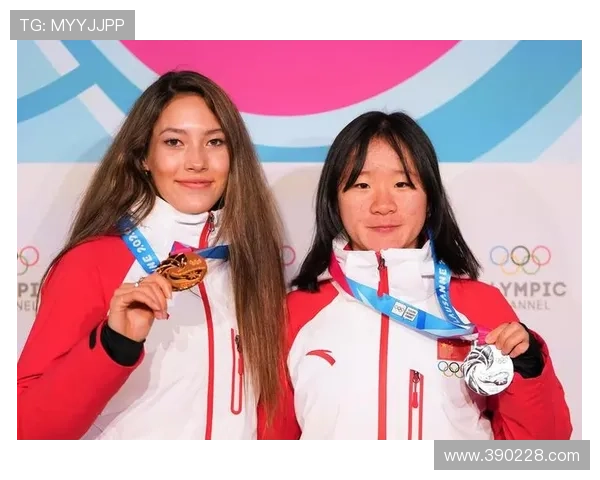 冬青奥冠军英年早逝 揭示背后悲剧真相