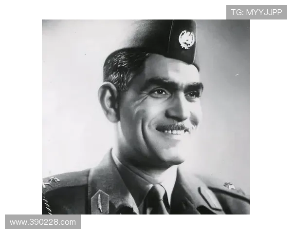 泰国U231比1伊拉克费萨尔破门钦贡扳平