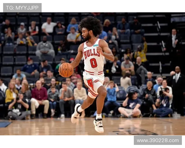 威廉姆斯伤毁赛季反思半速之殇