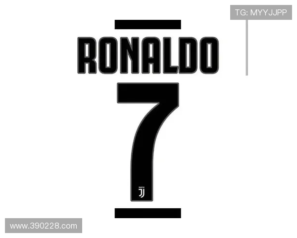 尤文从绝境到翻盘奇迹只差一步