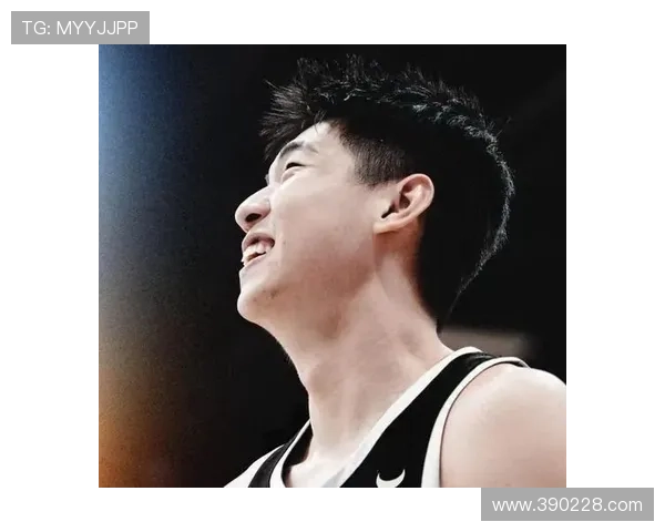 崔永熙展望第二阶段：防守助力进攻冲筐三分