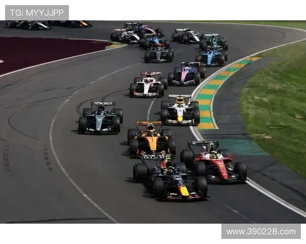 法拉利激战后梅奔重夺前二 法拉利激战后梅奔重夺前二