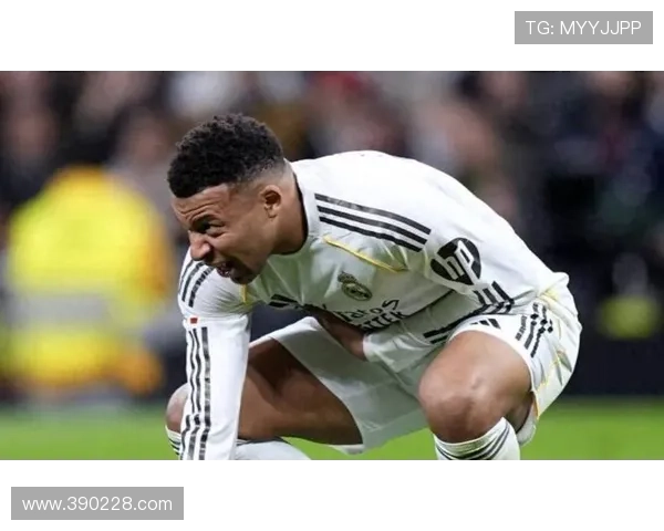 姆巴佩因膝伤未检查 对皇马医疗感不满 姆巴佩因膝伤未检查 对皇马医疗感不满