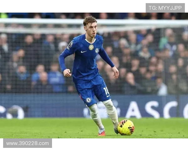 安赫尔·戈麦斯最新表态提升狼队留队可能性