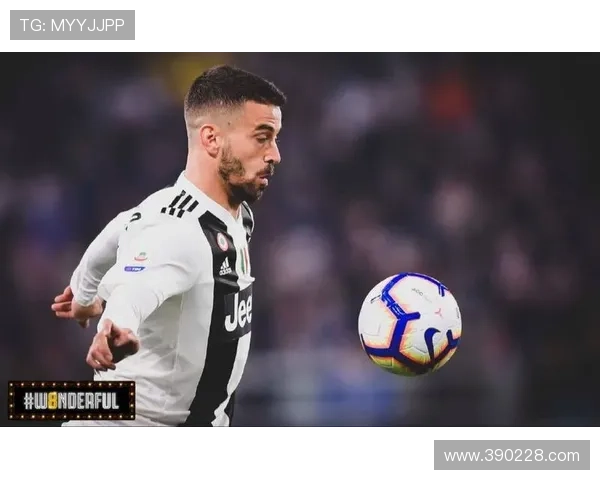 尤文问价斯皮纳佐拉有意免签