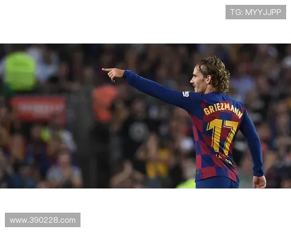 孔戈力荐巴尔韦德的球队精神